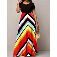 cms/erpbt/backend/web/uploads/erp/collection/images/Women clothes/XUNYICHEN/EN368495/img_b/EN368495_img_b_3